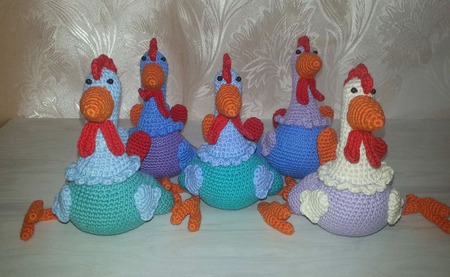 ������� ������� ������ ������ �� �����