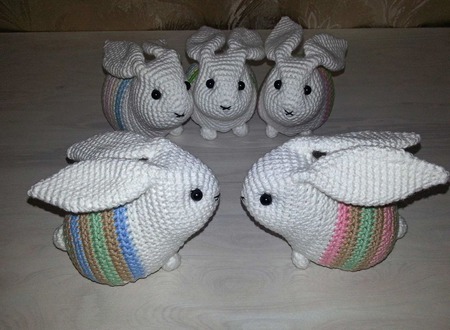 ������� �������� ������ ������ �� �����