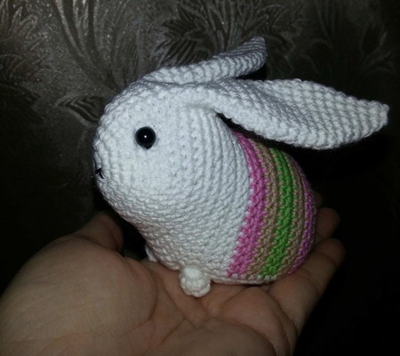 ������� �������� ������ ������ �� �����