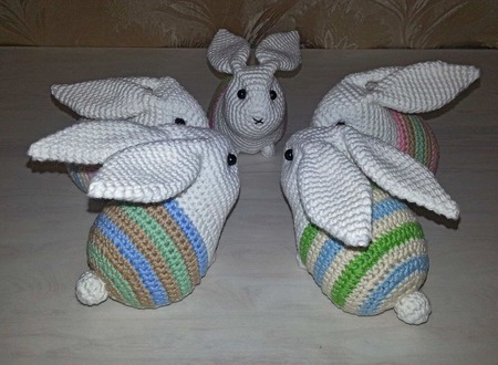 ������� �������� ������ ������ �� �����