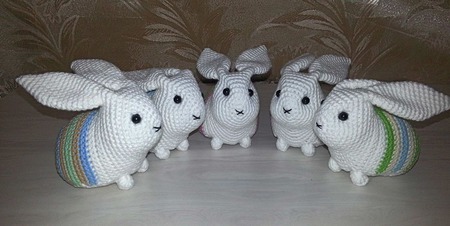 ������� �������� ������ ������ �� �����