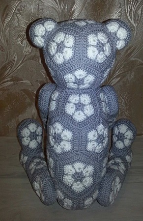 ����� ����� ������ ������ �� �����