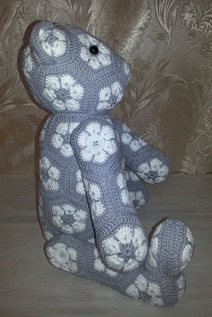 ����� ����� ������ ������ �� �����