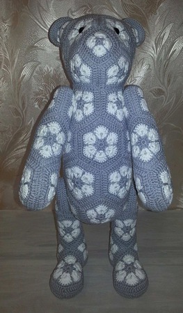 ����� ����� ������ ������ �� �����