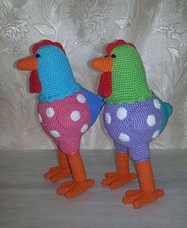 ������� ������� ������ ������ �� �����