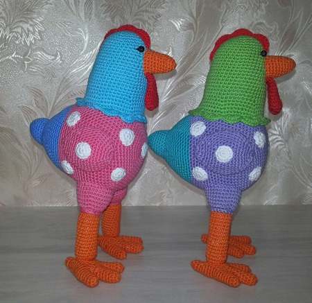 ������� ������� ������ ������ �� �����