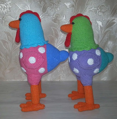 ������� ������� ������ ������ �� �����