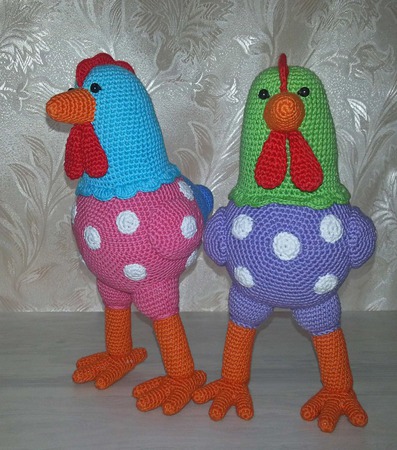 ������� ������� ������ ������ �� �����