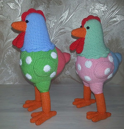 ������� ������� ������ ������ �� �����