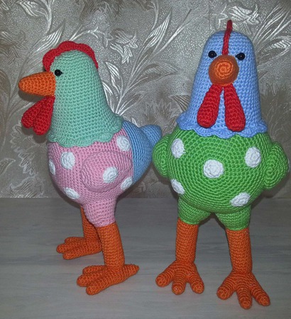 ������� ������� ������ ������ �� �����