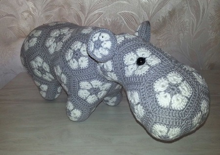 ������� ����� ������ ������ �� �����