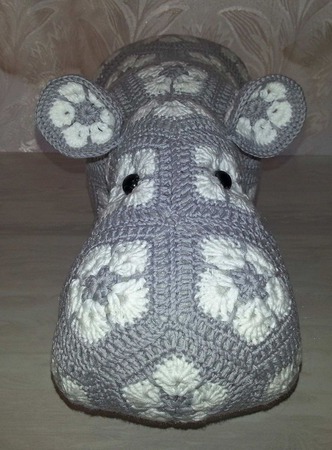 ������� ����� ������ ������ �� �����