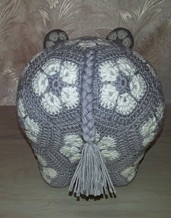 ������� ����� ������ ������ �� �����