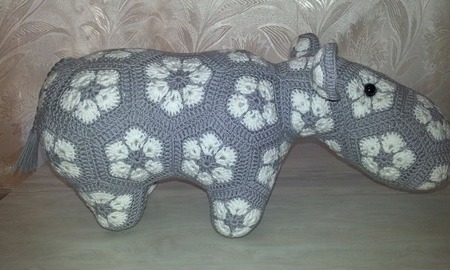 ������� ����� ������ ������ �� �����