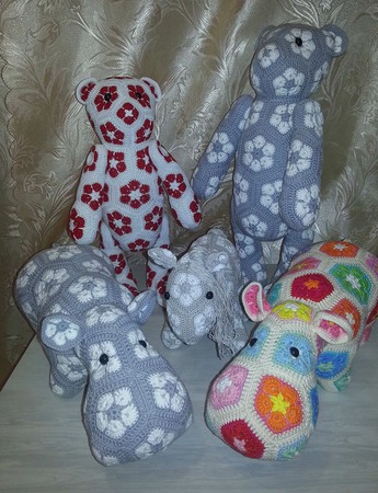 ������� ����� ������ ������ �� �����