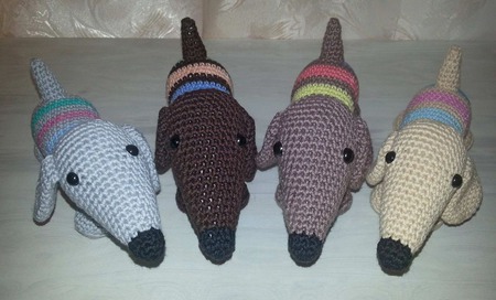 ����� ������� ������ ������ �� �����