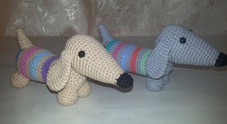 ����� ������� ������ ������ �� �����