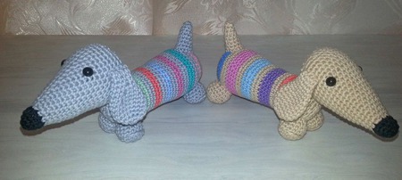 ����� ������� ������ ������ �� �����