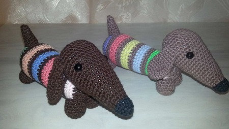 ����� ������� ������ ������ �� �����