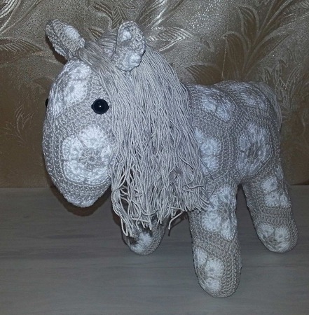 ������� ����� ������ ������ �� �����