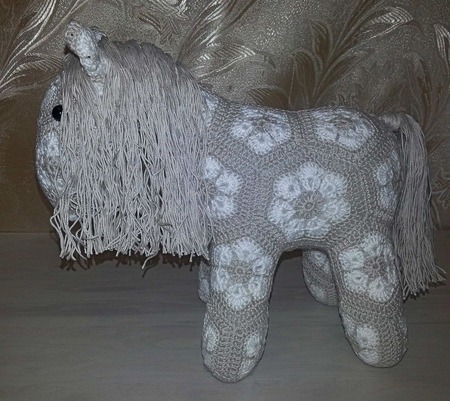 ������� ����� ������ ������ �� �����