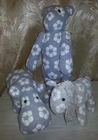 ������� ����� ������ ������ �� �����