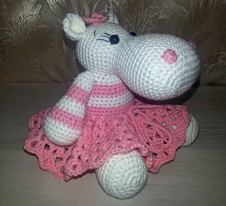 ���������� � ������� ������ ������ �� �����