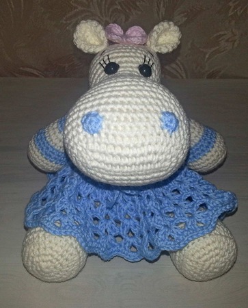 ���������� � ������� ������ ������ �� �����