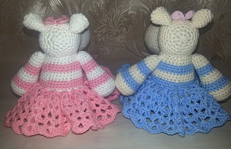 ���������� � ������� ������ ������ �� �����