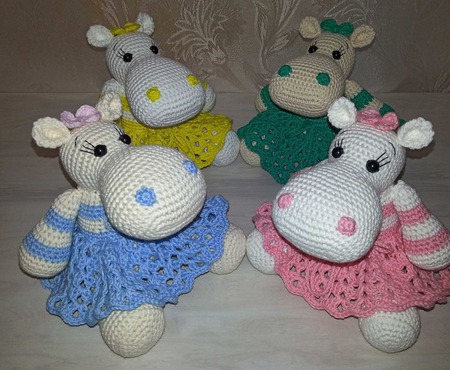 ���������� � ������� ������ ������ �� �����