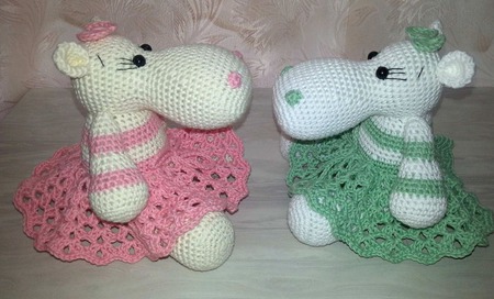 ���������� � ������� ������ ������ �� �����