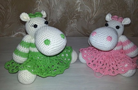 ���������� � ������� ������ ������ �� �����