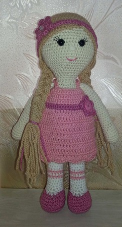 ����� ������� ������ ������ �� �����