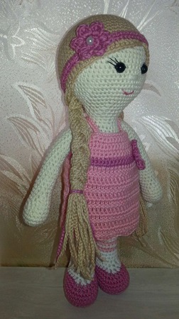 ����� ������� ������ ������ �� �����