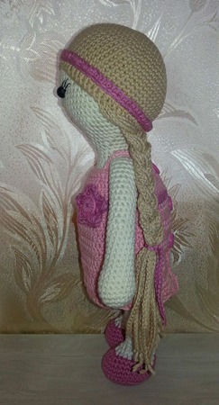 ����� ������� ������ ������ �� �����