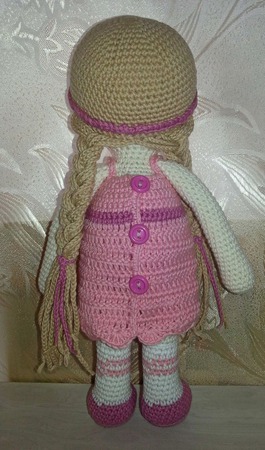 ����� ������� ������ ������ �� �����