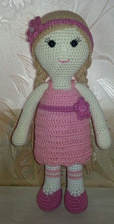 ����� ������� ������ ������ �� �����