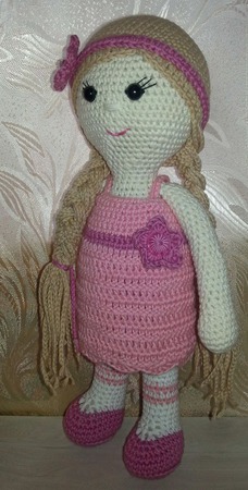 ����� ������� ������ ������ �� �����