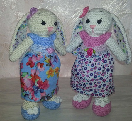 ����� � ��������� ������ ������ �� �����