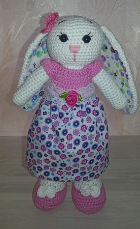 ����� � ��������� ������ ������ �� �����