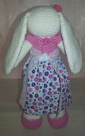 ����� � ��������� ������ ������ �� �����