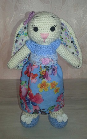 ����� � ��������� ������ ������ �� �����