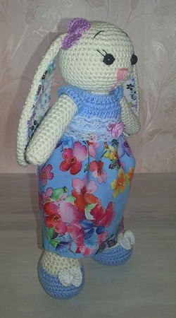 ����� � ��������� ������ ������ �� �����