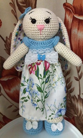 ����� � ��������� ������ ������ �� �����