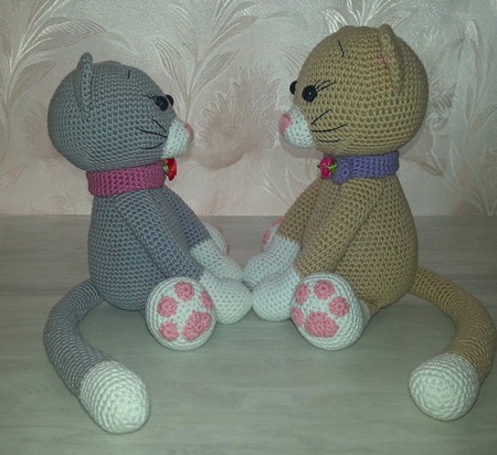 ����� ������� ������ ������ �� �����