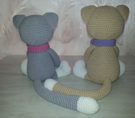 ����� ������� ������ ������ �� �����