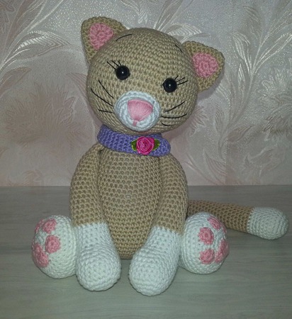 ����� ������� ������ ������ �� �����