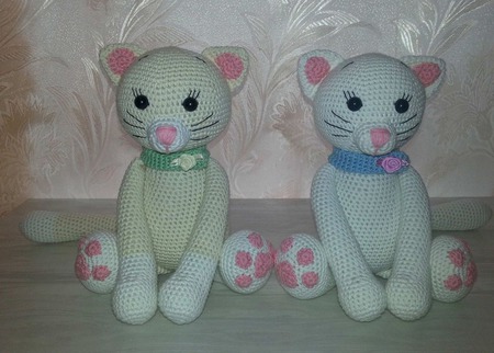 ����� ������� ������ ������ �� �����