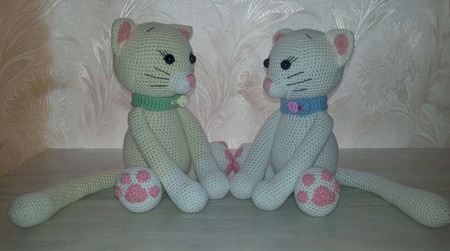 ����� ������� ������ ������ �� �����