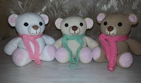 ��������� ������� ������ ������ �� �����